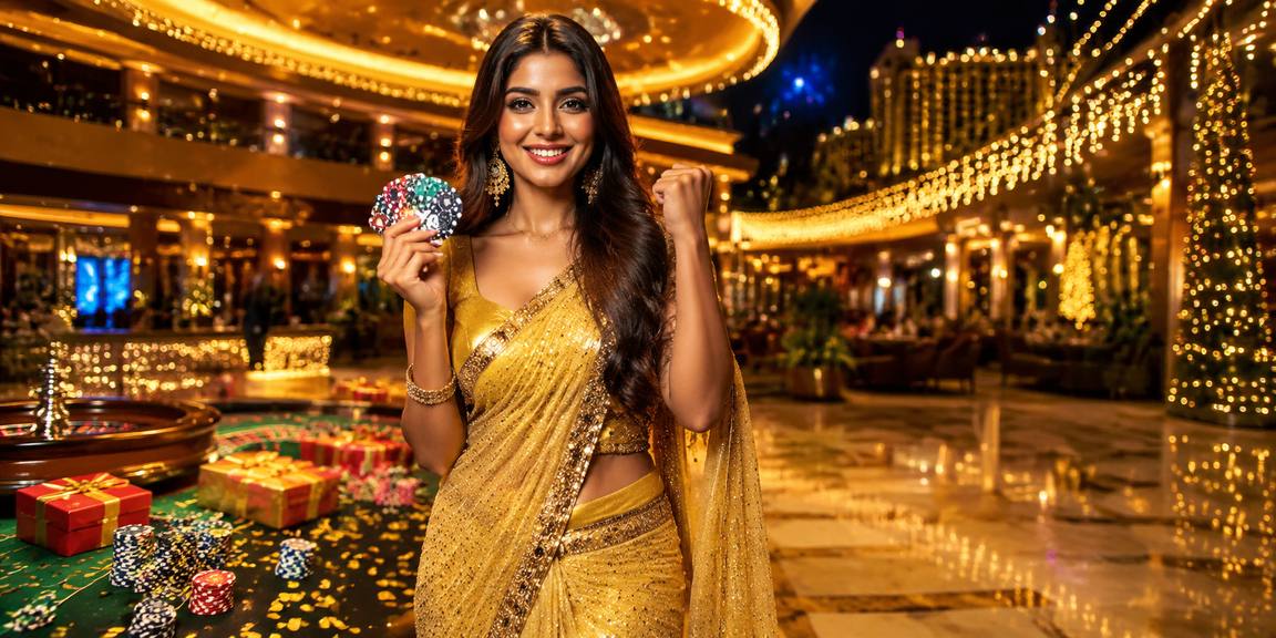 v6w33 Table Video Poker Deluxe — কী আছে এই লবিতে